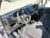 Fiat Ducato Van Refrigerated Cod. 6849 - Image 12