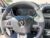 Renault Master Van rigid rib with Platform lift Cod. 6862 - Image 13