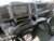 Fiat Ducato Van Refrigerated Cod. 6849 - Image 13