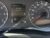 Renault Master Van rigid rib with Platform lift Cod. 6862 - Image 14