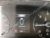 Fiat Ducato Van Refrigerated Cod. 6849 - Image 14