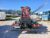 Iveco Stralis 450 Sliding container plant truck with loader Cod. 6863 - Image 1