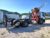 Iveco Stralis 450 Sliding container plant truck with loader Cod. 6863 - Image 2