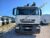 Iveco Stralis 450 Sliding container plant truck with loader Cod. 6863 - Image 3