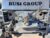Iveco Stralis 450 Sliding container plant truck with loader Cod. 6863 - Image 4