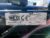 Iveco Stralis 450 Sliding container plant truck with loader Cod. 6863 - Image 5