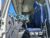 Iveco Stralis 450 Sliding container plant truck with loader Cod. 6863 - Image 9
