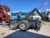 Iveco Stralis 450 Sliding container plant truck with loader Cod. 6863 - Image 14