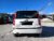 Fiat Panda Car Cod. 6886 - Image 1