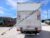 Iveco Daily 35-140 Van with Platform lift Cod. 6887 - Image 1