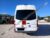Mercedes Benz Sprinter 516 Bluetec School bus Cod. 6888 - Image 1
