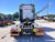 Iveco Stralis 480 E5 Semitrailer truck Cod. 6889 - Image 1