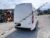 Ford Transit custom Ecoblue Hybrid Van Cod. 6890 - Image 1