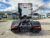 Renault 520 T High Dti 13 Semitrailer truck Cod. 6891 - Image 1