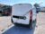 Fiat Doblo Van Cod. 6892 - Image 1