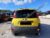 Fiat Panda Van n1 Cod. 6893 - Image 1