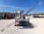 Isuzu M21 Truck with Cherry picker Cod. 6894 - Image 1