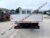 Iveco Daily 35-140 Truck twice cabin Soft-top three sided Cod. 6895 - Image 1