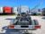 Iveco Eurocargo 160-250 Truck body Cod. 6896 - Image 1