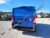 Fiat Ducato Van Cod. 6897 - Image 1