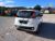 Fiat Panda Car Cod. 6898 - Image 1