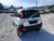 Fiat Panda Van 4x4 Cod. 6899 - Image 1
