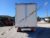 Mercedes Benz Sprinter Van centered Cod. 6901 - Image 1