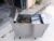 Pitco Frialator Se14 Electric deep fryer Cod. 6877 - Image 1