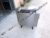 Pitco Frialator Se14 Electric deep fryer Cod. 6882 - Image 1