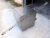 Cool Head Rf5 Blast chiller Cod. 6883 - Image 1