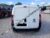 Fiat Fiorino Van Cod. 6885 - Image 1