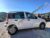 Fiat Panda Car Cod. 6886 - Image 2
