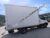 Iveco Daily 35-140 Van with Platform lift Cod. 6887 - Image 2