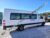 Mercedes Benz Sprinter 516 Bluetec School bus Cod. 6888 - Image 2