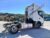 Iveco Stralis 480 E5 Semitrailer truck Cod. 6889 - Image 2