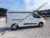 Ford Transit custom Ecoblue Hybrid Van Cod. 6890 - Image 2