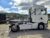 Renault 520 T High Dti 13 Semitrailer truck Cod. 6891 - Image 2