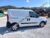 Fiat Doblo Van Cod. 6892 - Image 2