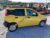 Fiat Panda Van n1 Cod. 6893 - Image 2