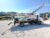 Isuzu M21 Truck with Cherry picker Cod. 6894 - Image 2