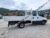 Iveco Daily 35-140 Truck twice cabin Soft-top three sided Cod. 6895 - Image 2