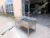 Double-bowl sink Cod. 6876 - Image 2