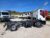 Iveco Eurocargo 160-250 Truck body Cod. 6896 - Image 2