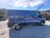 Fiat Ducato Van Cod. 6897 - Image 2