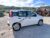 Fiat Panda Car Cod. 6898 - Image 2
