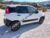 Fiat Panda Van 4x4 Cod. 6899 - Image 2