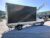 Mercedes Benz Sprinter Van centered Cod. 6901 - Image 2