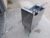 Pitco Frialator Se14 Electric deep fryer Cod. 6877 - Image 2