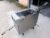 Pitco Frialator Se14 Electric deep fryer Cod. 6882 - Image 2