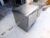 Cool Head Rf5 Blast chiller Cod. 6883 - Image 2